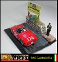 1964 - 170 Ferrari Dino 196 SP - Ferrari Racing Collection 1.43 (5)